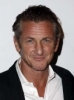 sean penn 